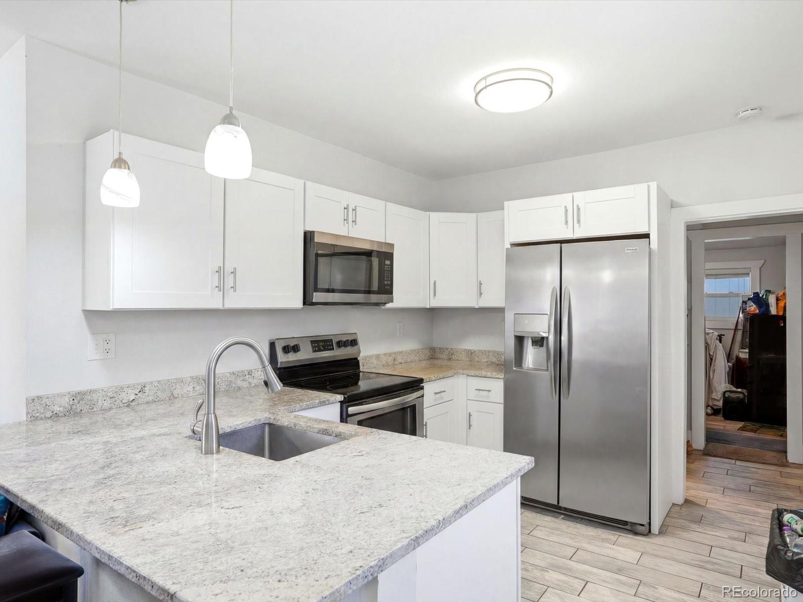MLS Image #24 for 4386  chase street,denver, Colorado