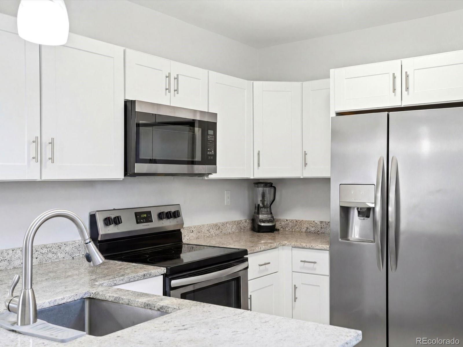 MLS Image #25 for 4386  chase street,denver, Colorado