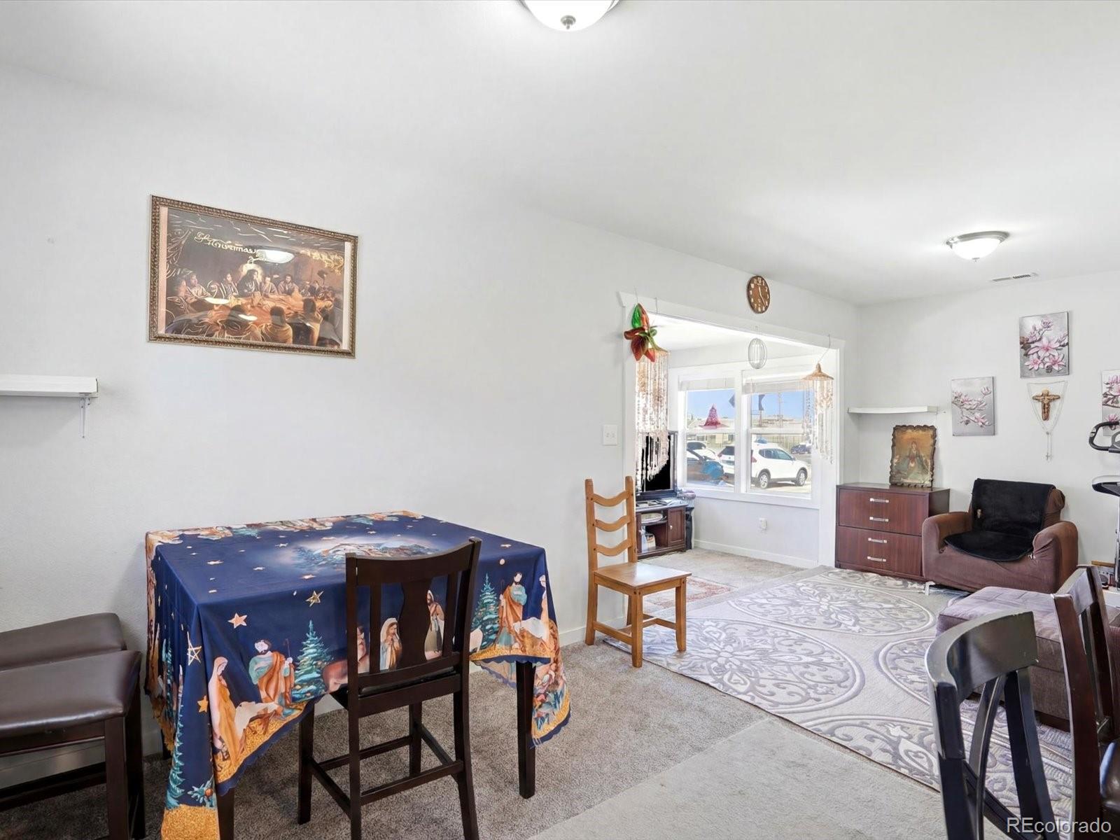 MLS Image #26 for 4386  chase street,denver, Colorado