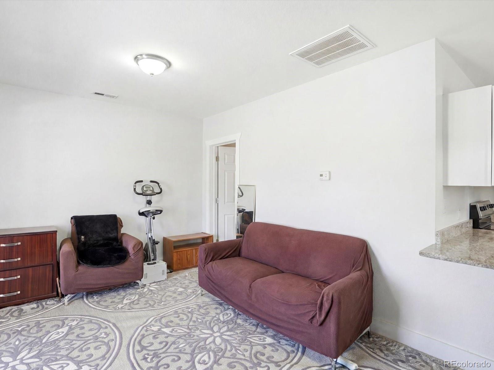 MLS Image #27 for 4386  chase street,denver, Colorado