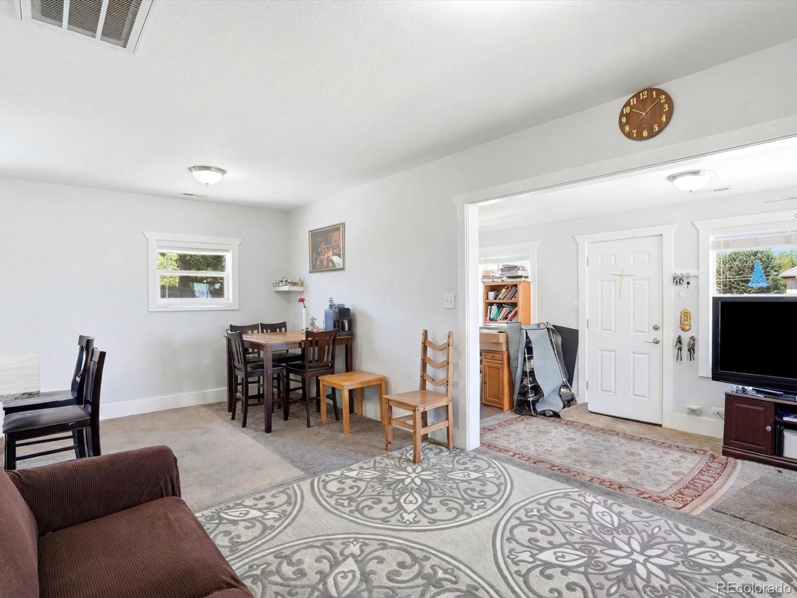 MLS Image #28 for 4386  chase street,denver, Colorado
