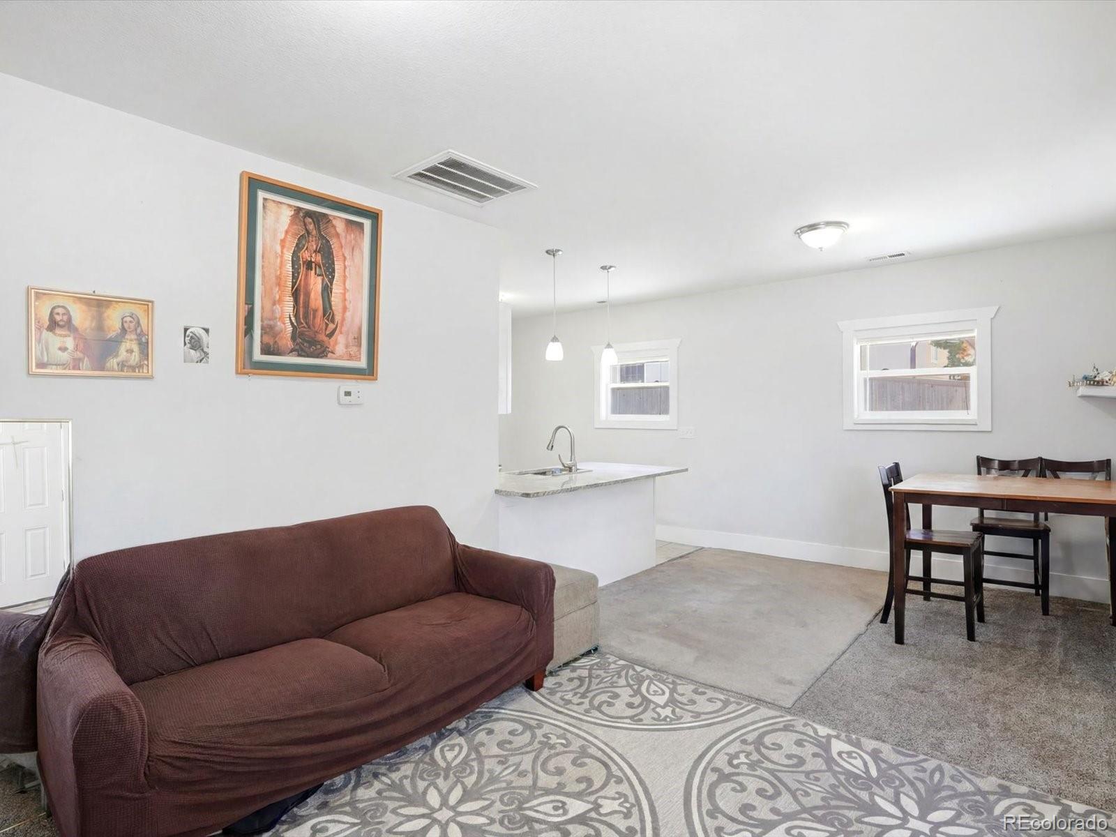 MLS Image #29 for 4386  chase street,denver, Colorado