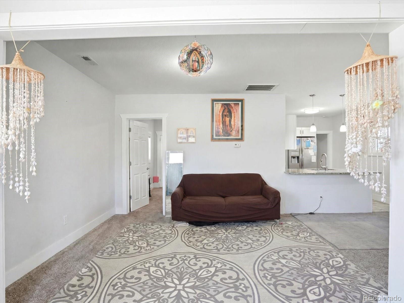 MLS Image #30 for 4386  chase street,denver, Colorado
