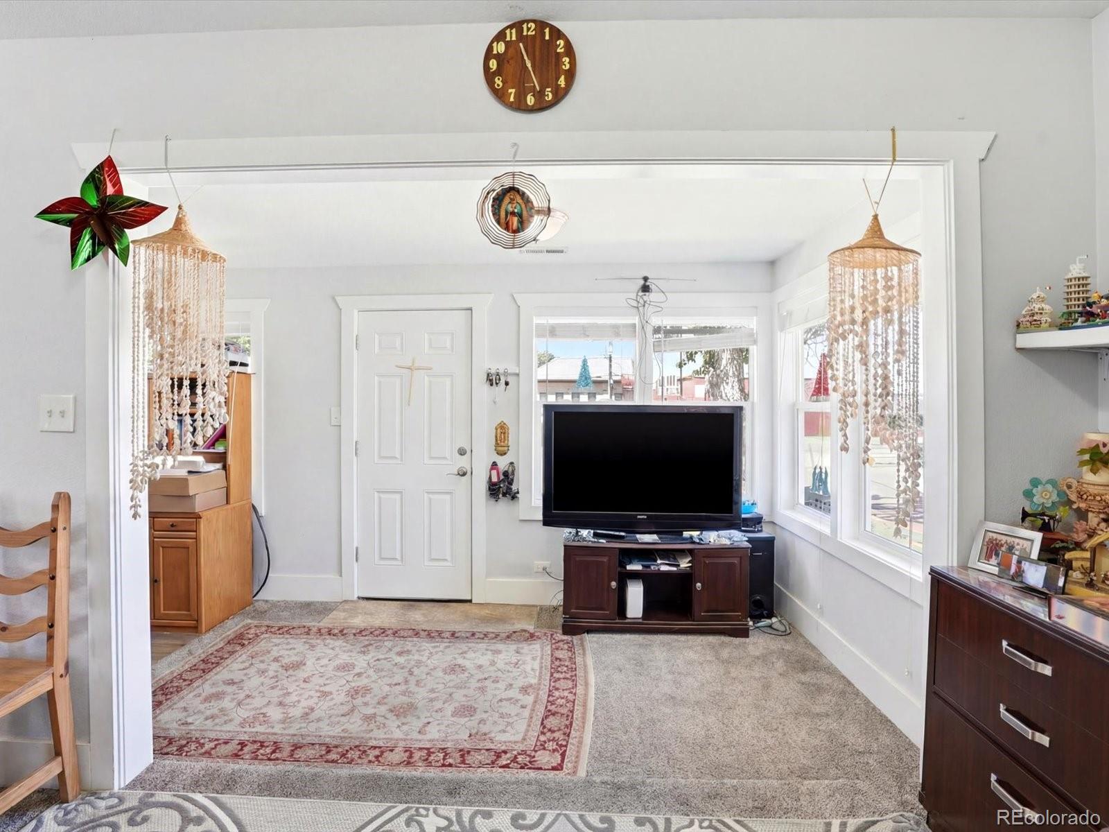 MLS Image #31 for 4386  chase street,denver, Colorado