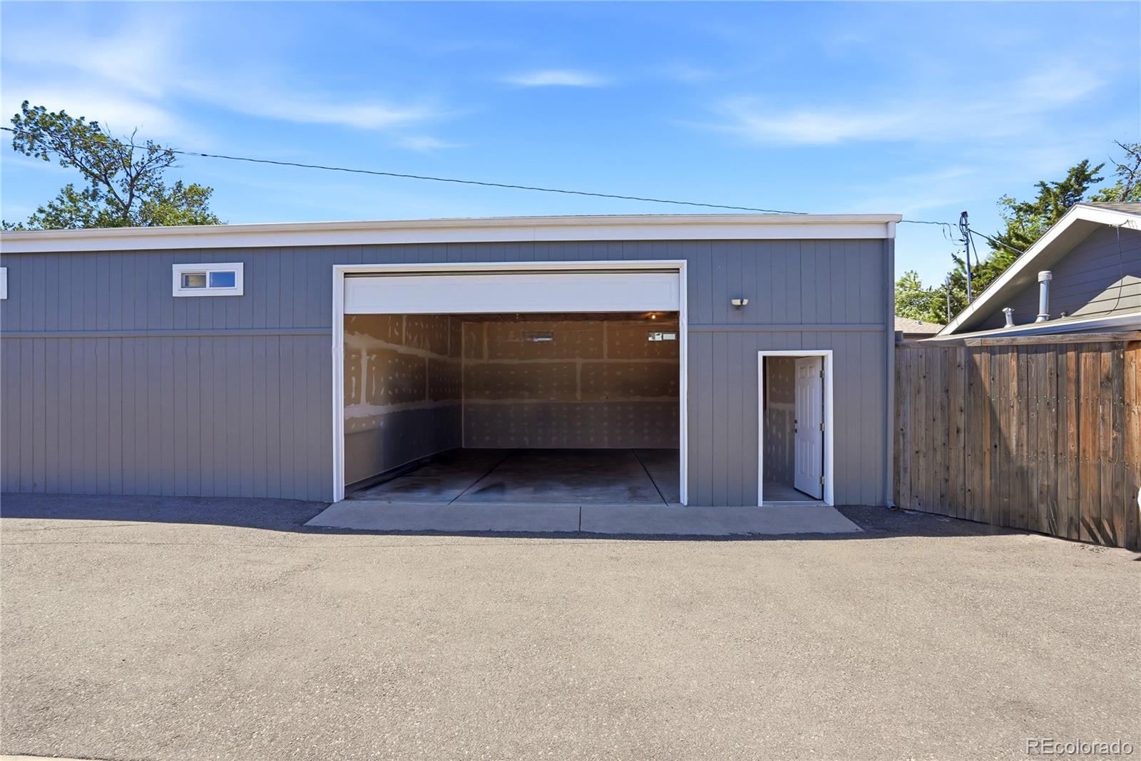 MLS Image #39 for 4386  chase street,denver, Colorado