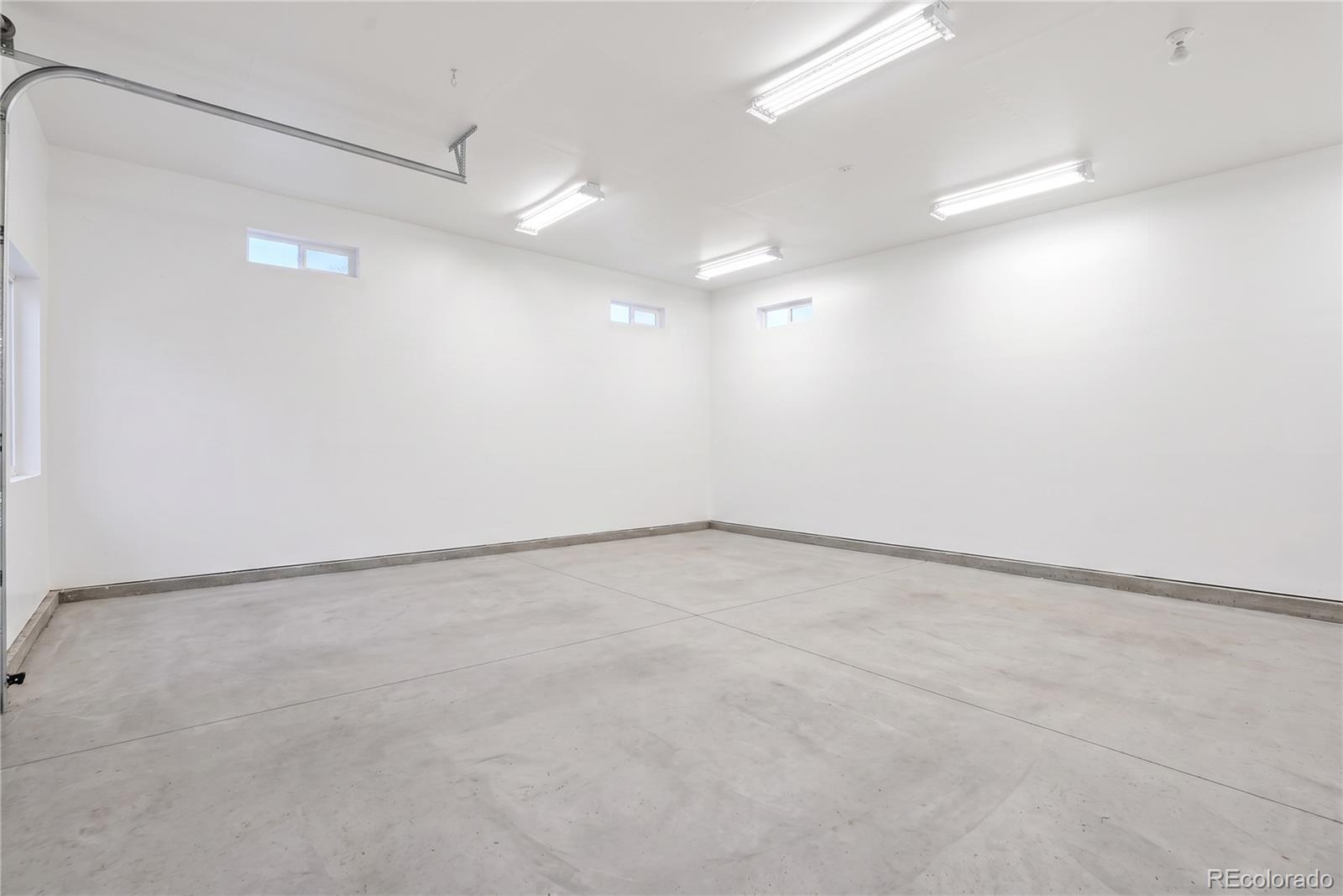 MLS Image #40 for 4386  chase street,denver, Colorado