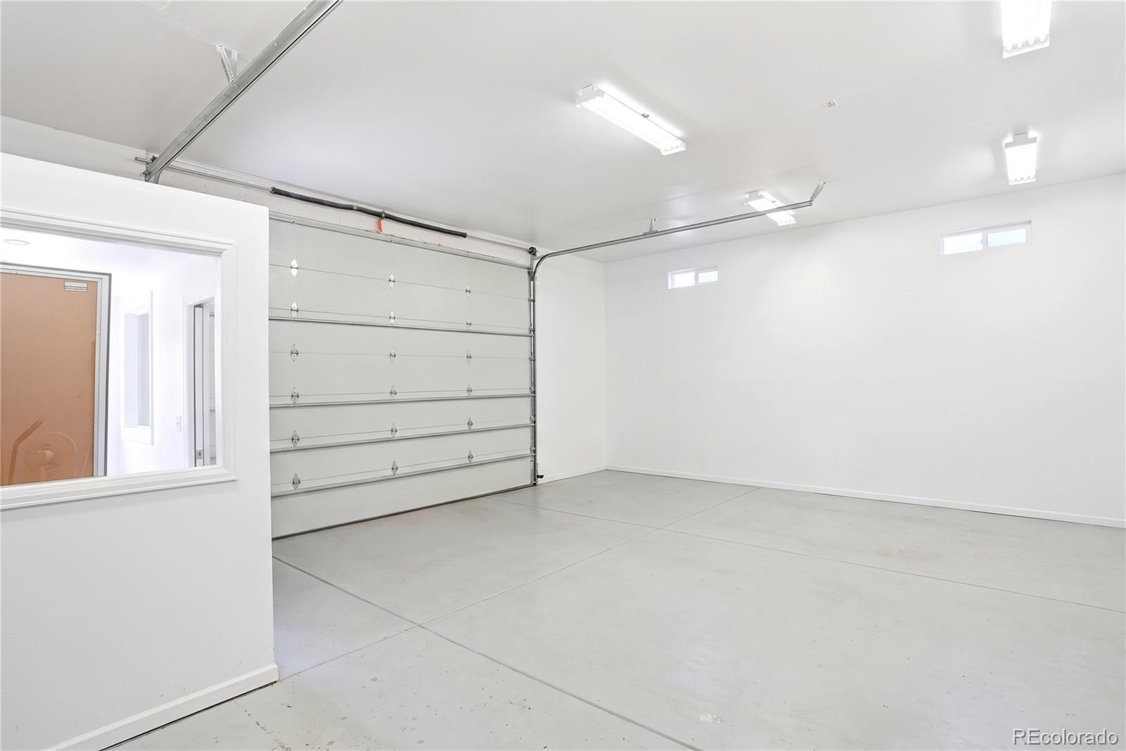 MLS Image #41 for 4386  chase street,denver, Colorado