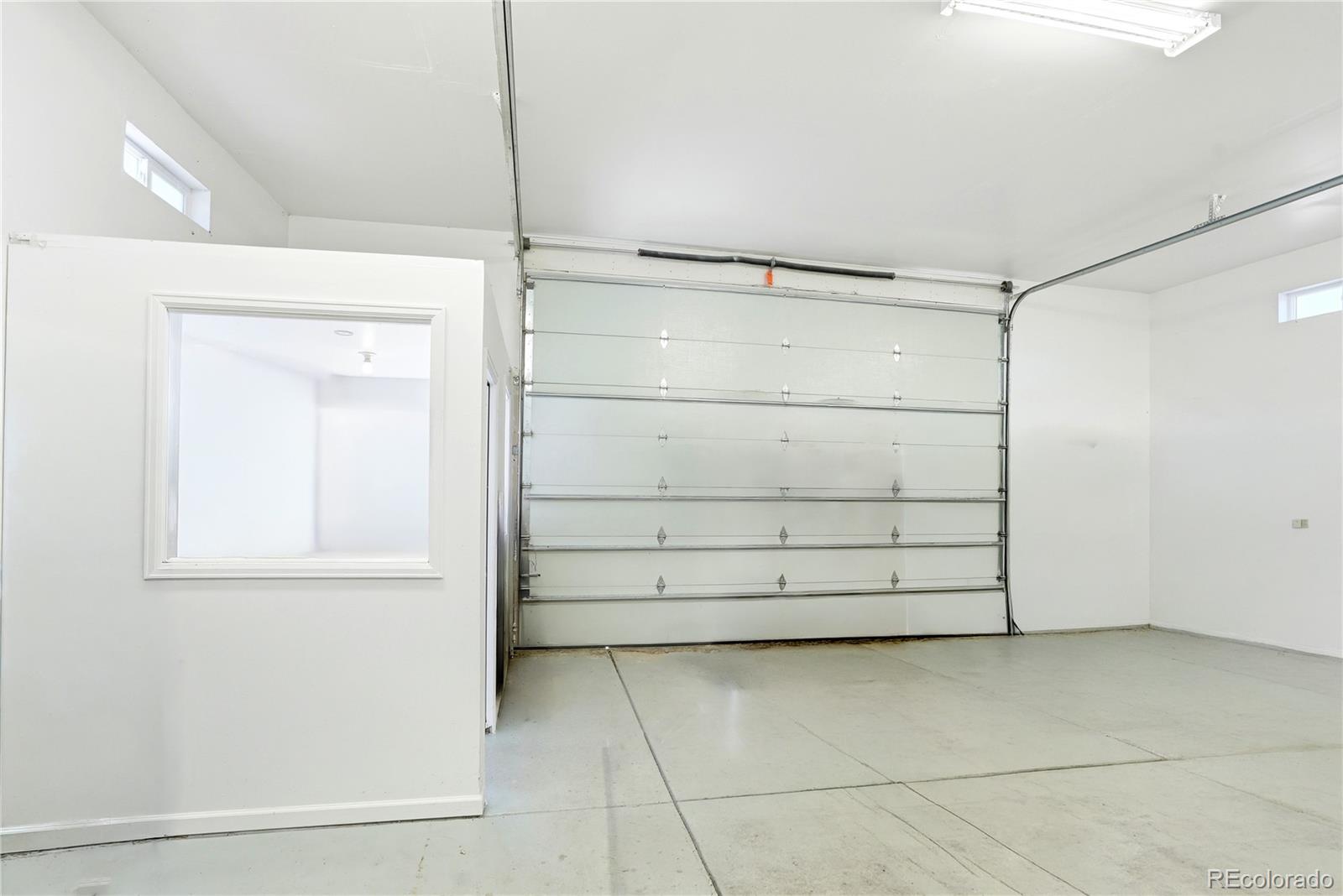 MLS Image #42 for 4386  chase street,denver, Colorado