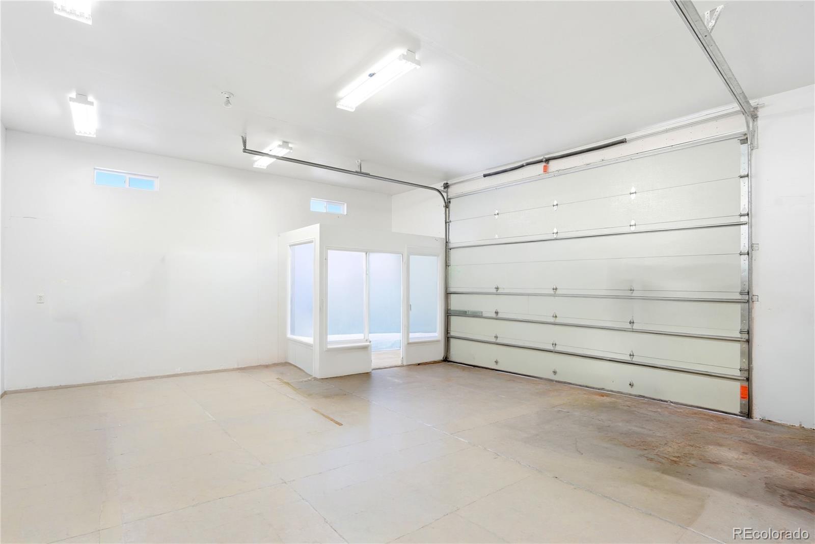 MLS Image #43 for 4386  chase street,denver, Colorado