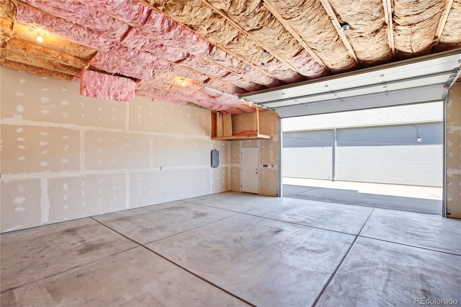 MLS Image #44 for 4386  chase street,denver, Colorado