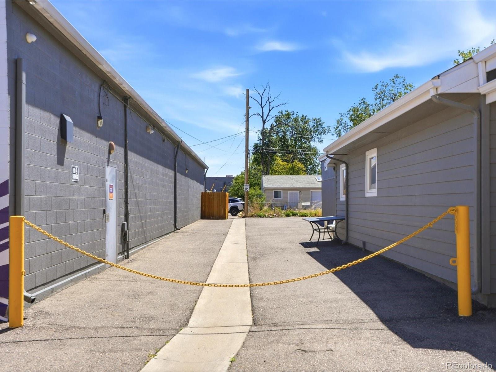 MLS Image #49 for 4386  chase street,denver, Colorado