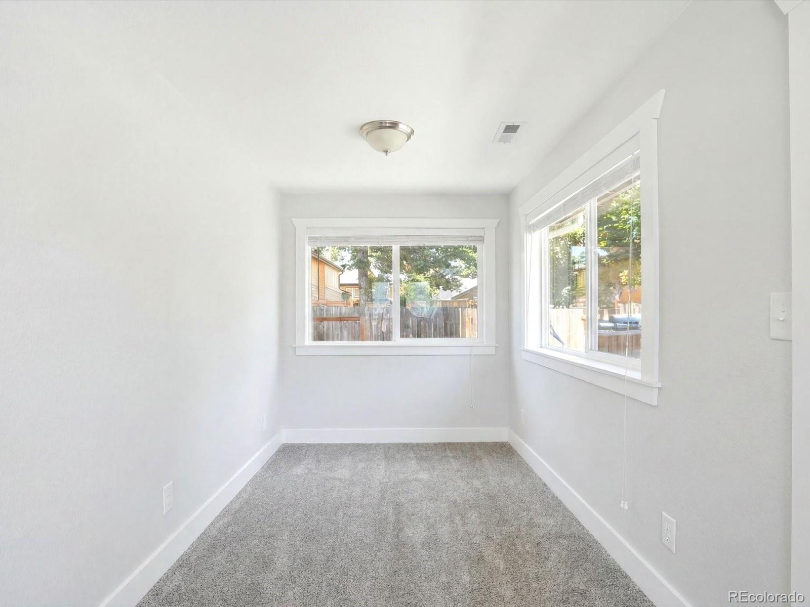 MLS Image #5 for 4386  chase street,denver, Colorado