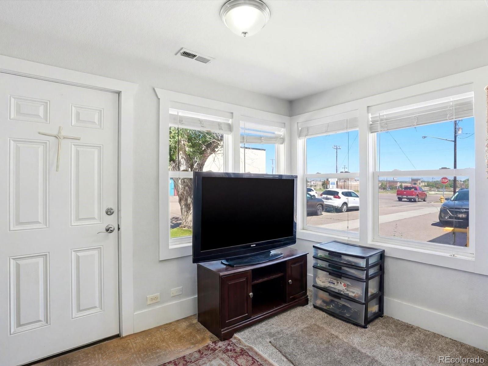MLS Image #6 for 4386  chase street,denver, Colorado
