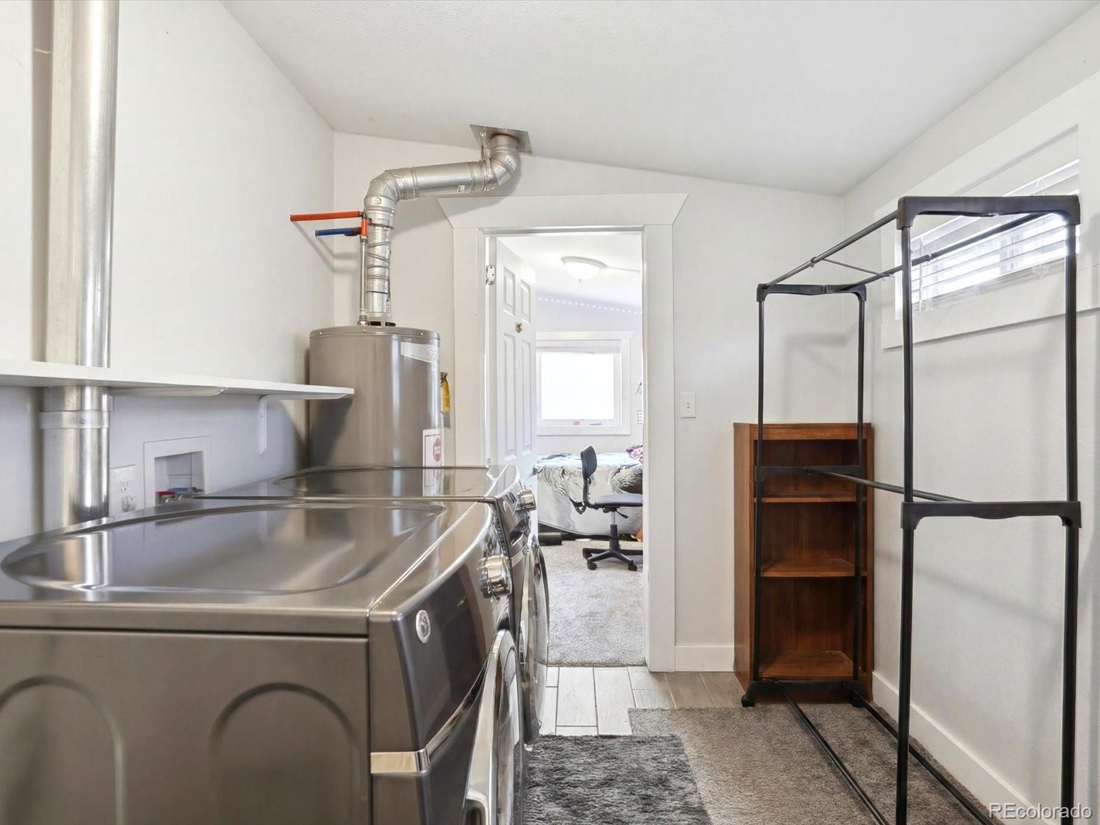 MLS Image #7 for 4386  chase street,denver, Colorado