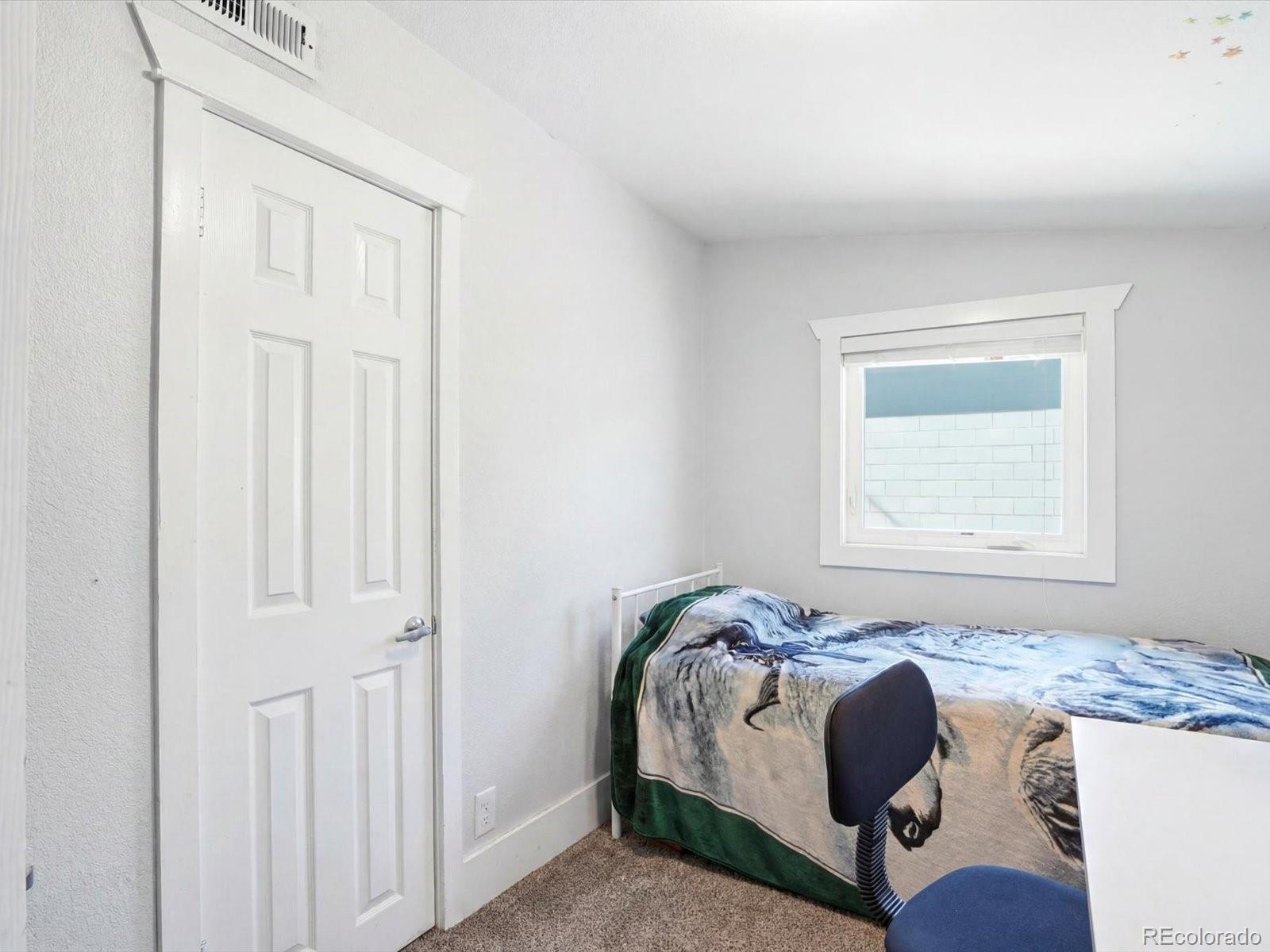 MLS Image #8 for 4386  chase street,denver, Colorado