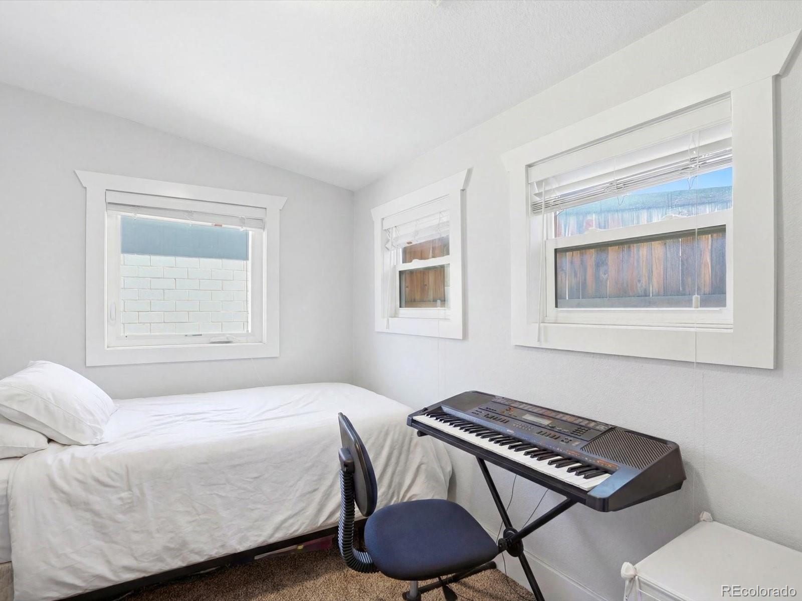 MLS Image #9 for 4386  chase street,denver, Colorado