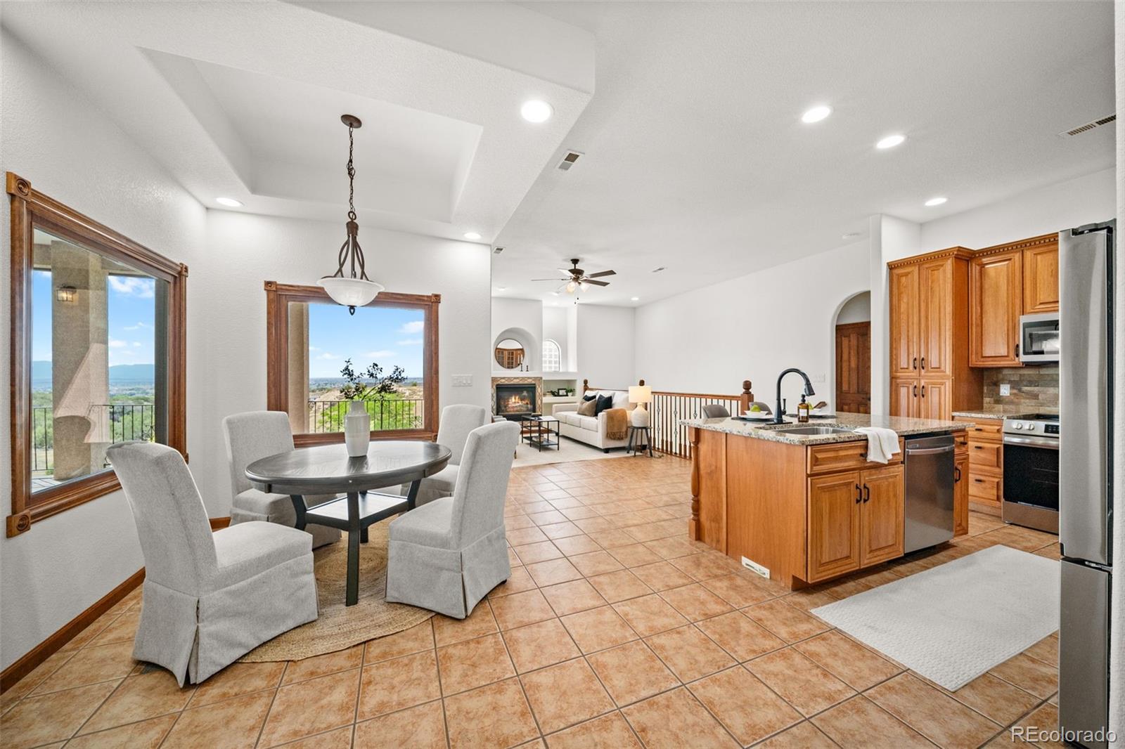 MLS Image #10 for 995 s linden pl ,pueblo west, Colorado