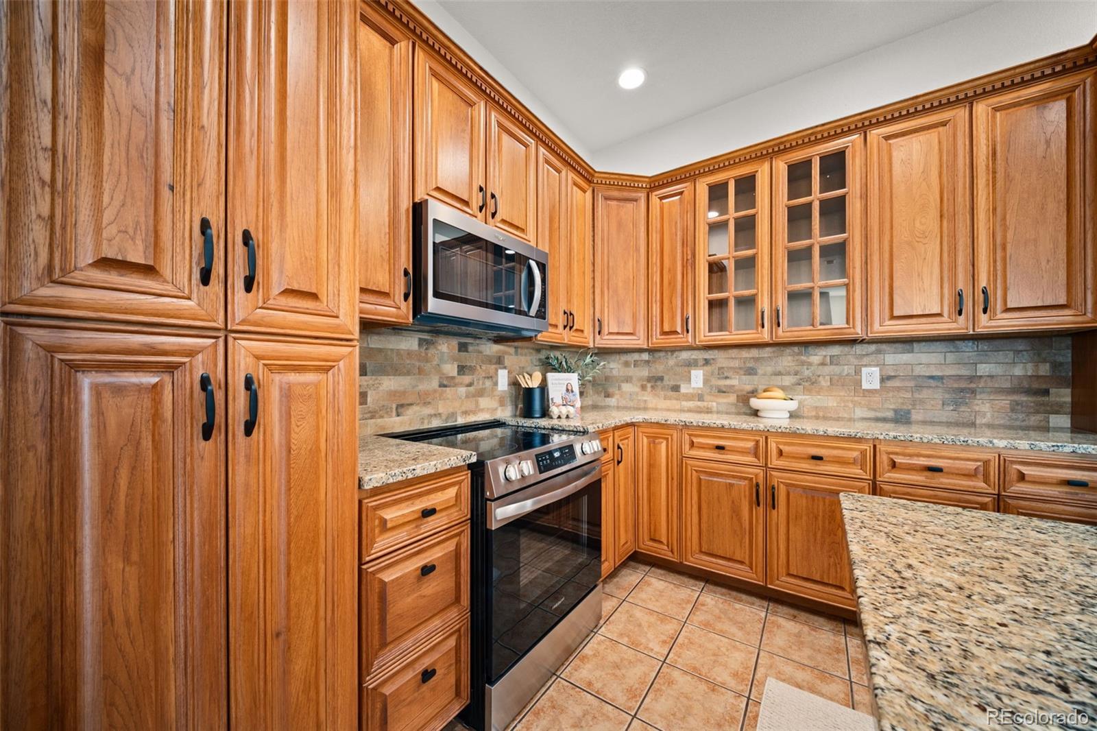 MLS Image #12 for 995 s linden pl ,pueblo west, Colorado