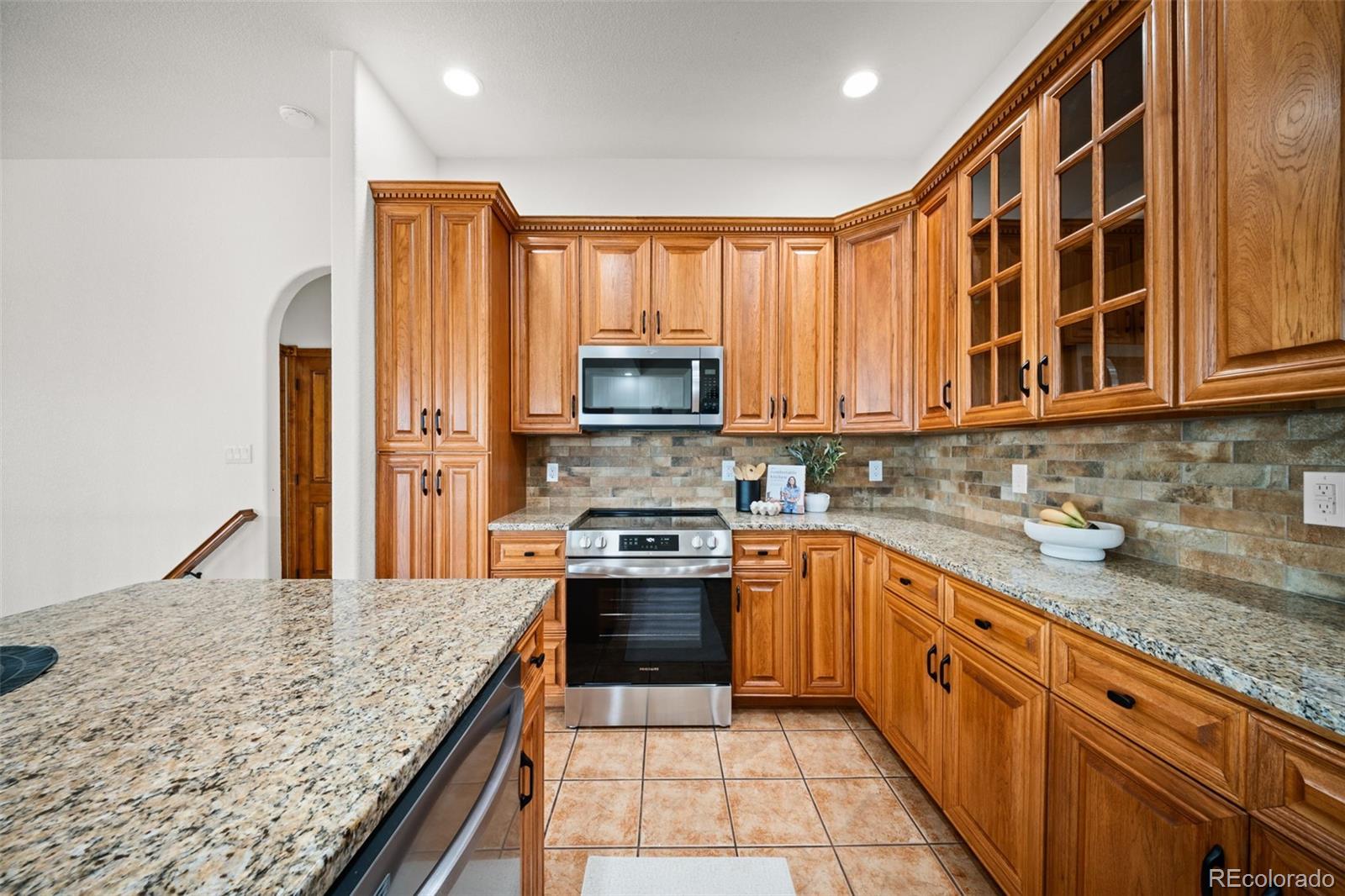 MLS Image #14 for 995 s linden pl ,pueblo west, Colorado