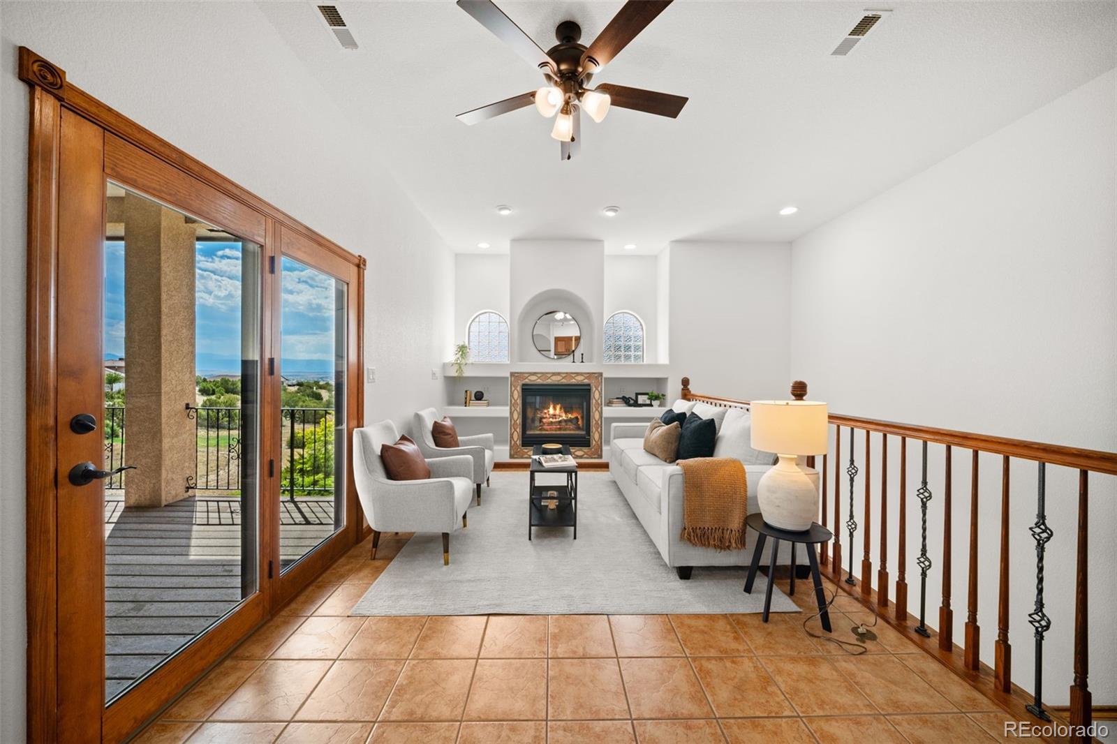 MLS Image #15 for 995 s linden pl ,pueblo west, Colorado