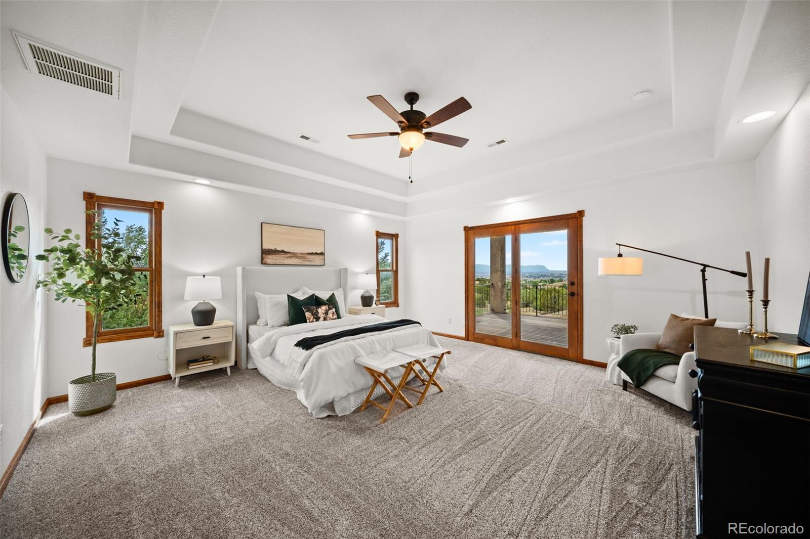 MLS Image #16 for 995 s linden pl ,pueblo west, Colorado