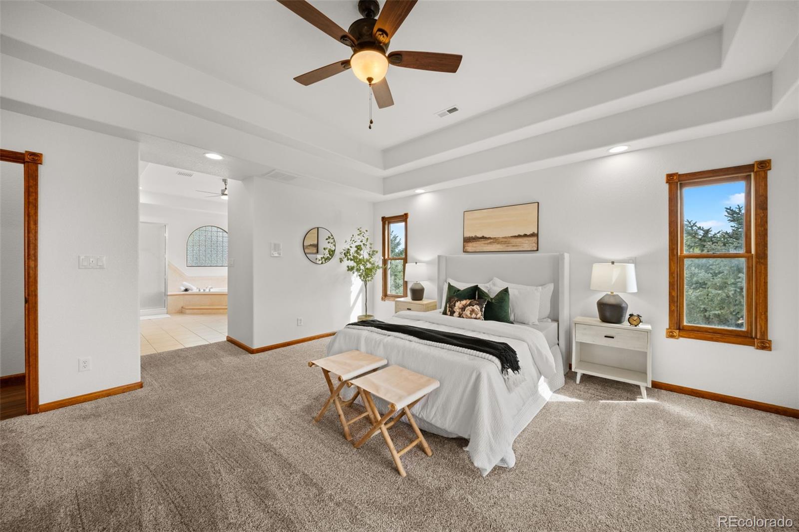 MLS Image #17 for 995 s linden pl ,pueblo west, Colorado