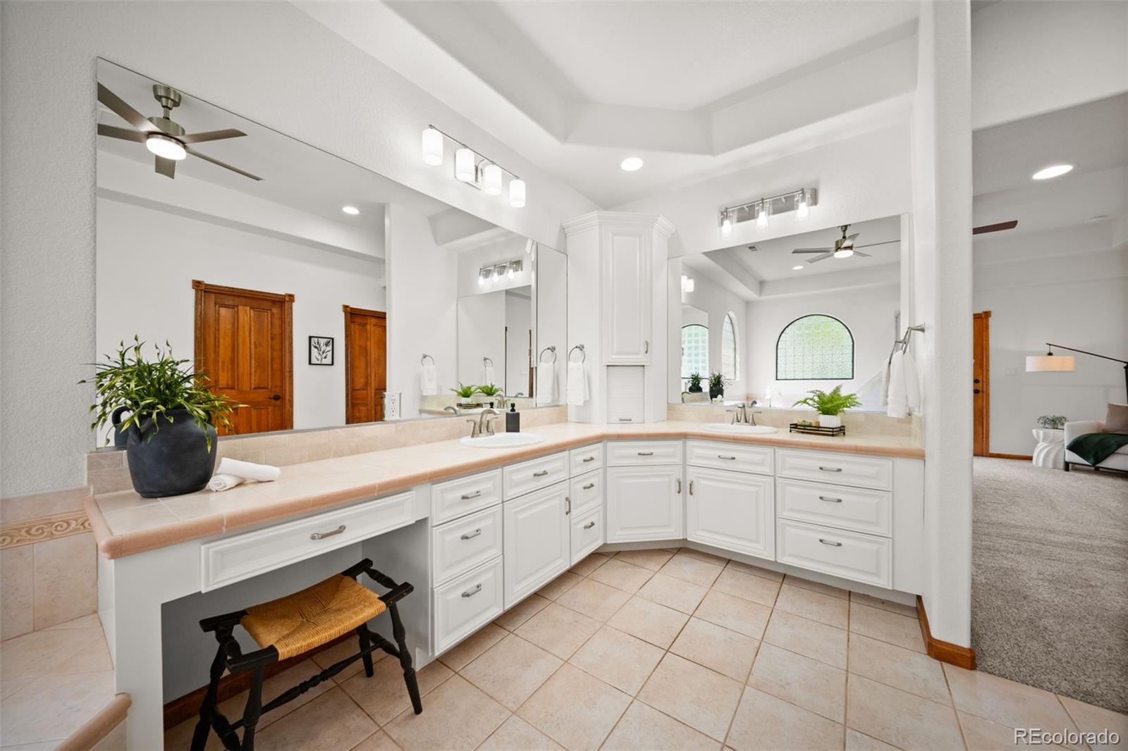 MLS Image #20 for 995 s linden pl ,pueblo west, Colorado
