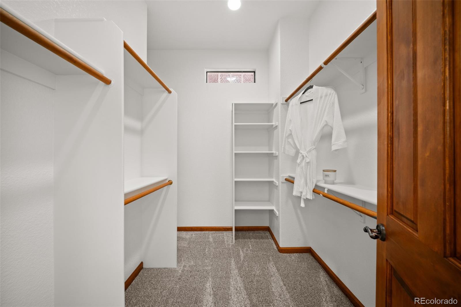 MLS Image #21 for 995 s linden pl ,pueblo west, Colorado