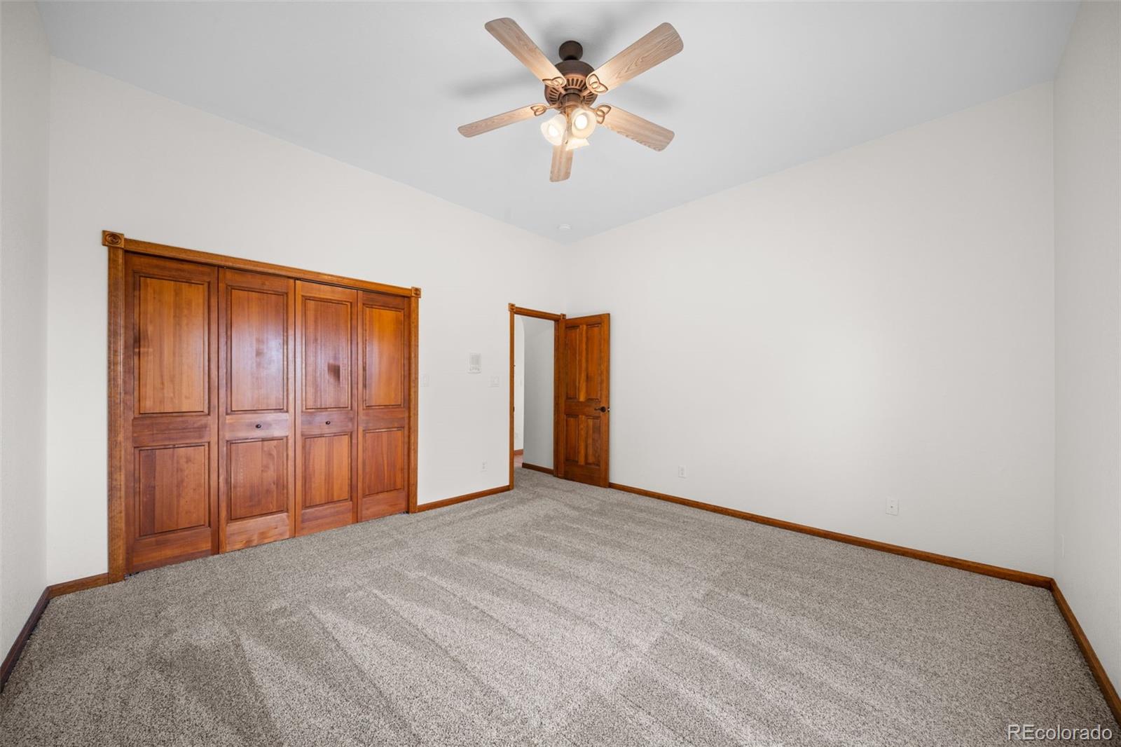 MLS Image #22 for 995 s linden pl ,pueblo west, Colorado