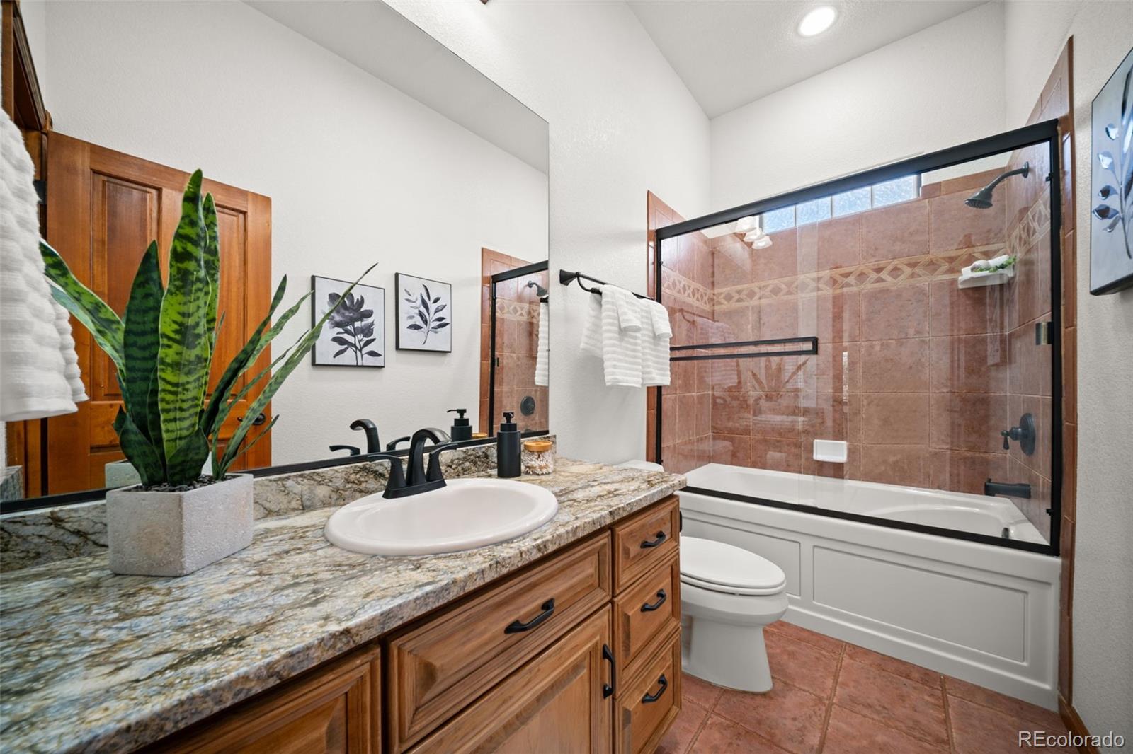 MLS Image #23 for 995 s linden pl ,pueblo west, Colorado