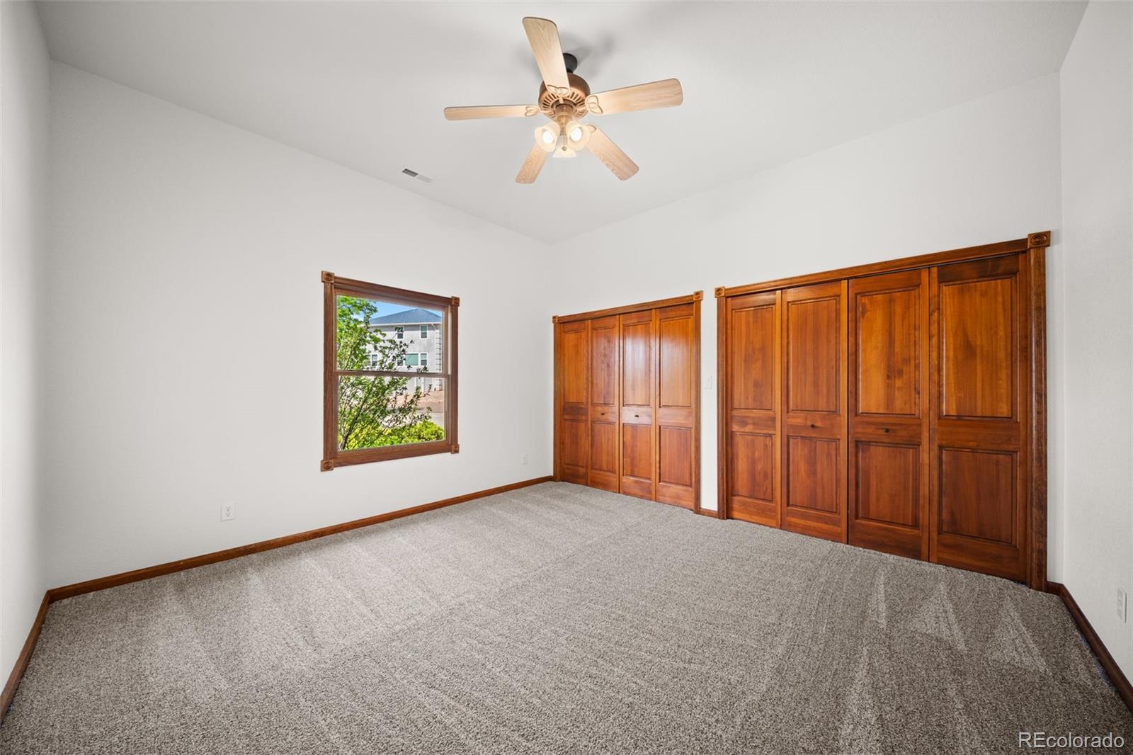 MLS Image #24 for 995 s linden pl ,pueblo west, Colorado