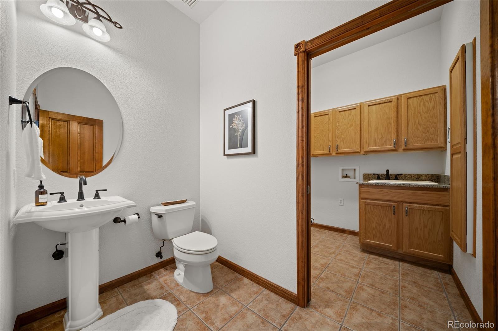 MLS Image #25 for 995 s linden pl ,pueblo west, Colorado