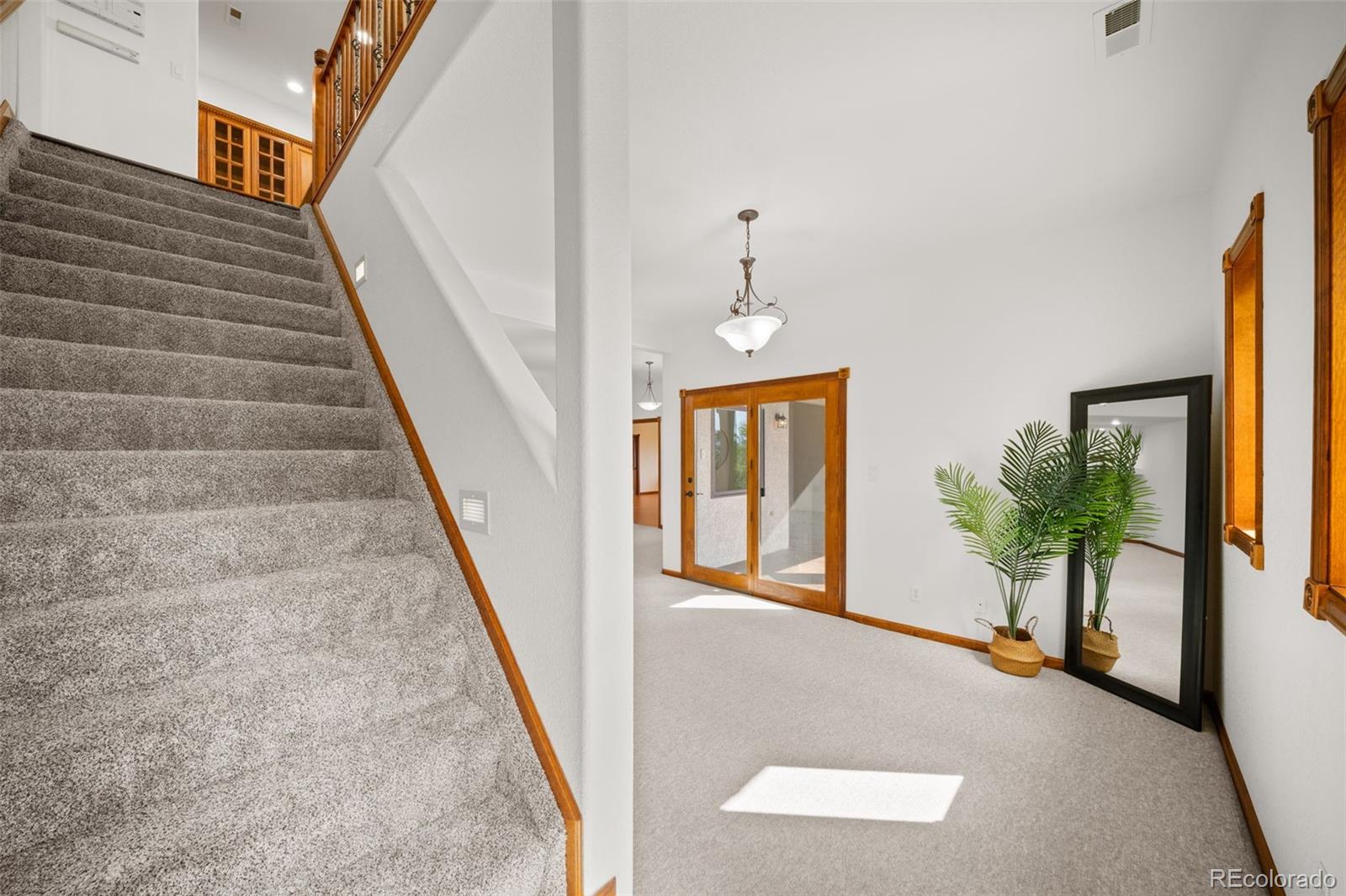 MLS Image #26 for 995 s linden pl ,pueblo west, Colorado