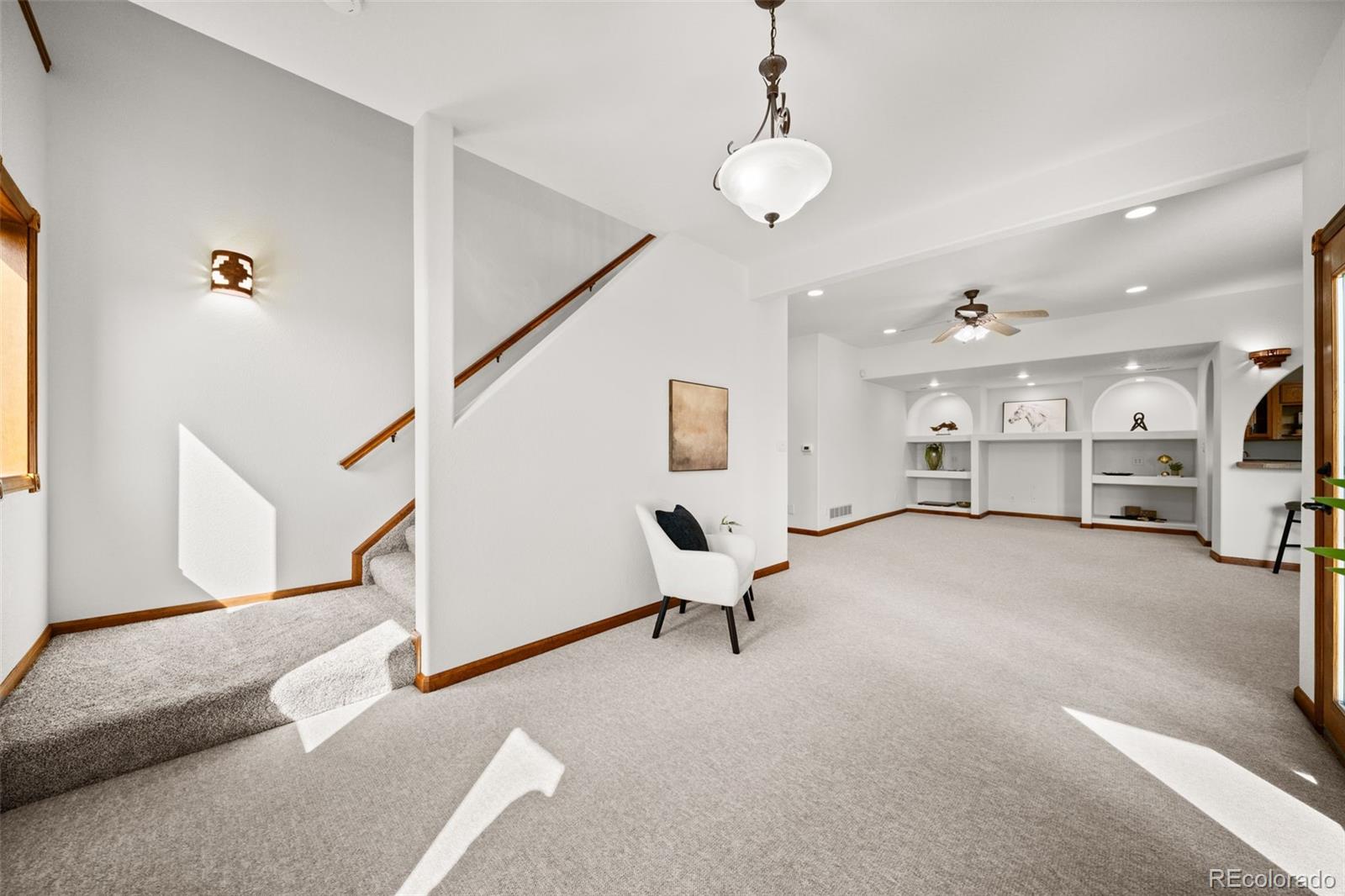 MLS Image #27 for 995 s linden pl ,pueblo west, Colorado