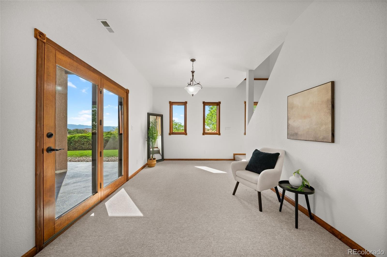 MLS Image #28 for 995 s linden pl ,pueblo west, Colorado