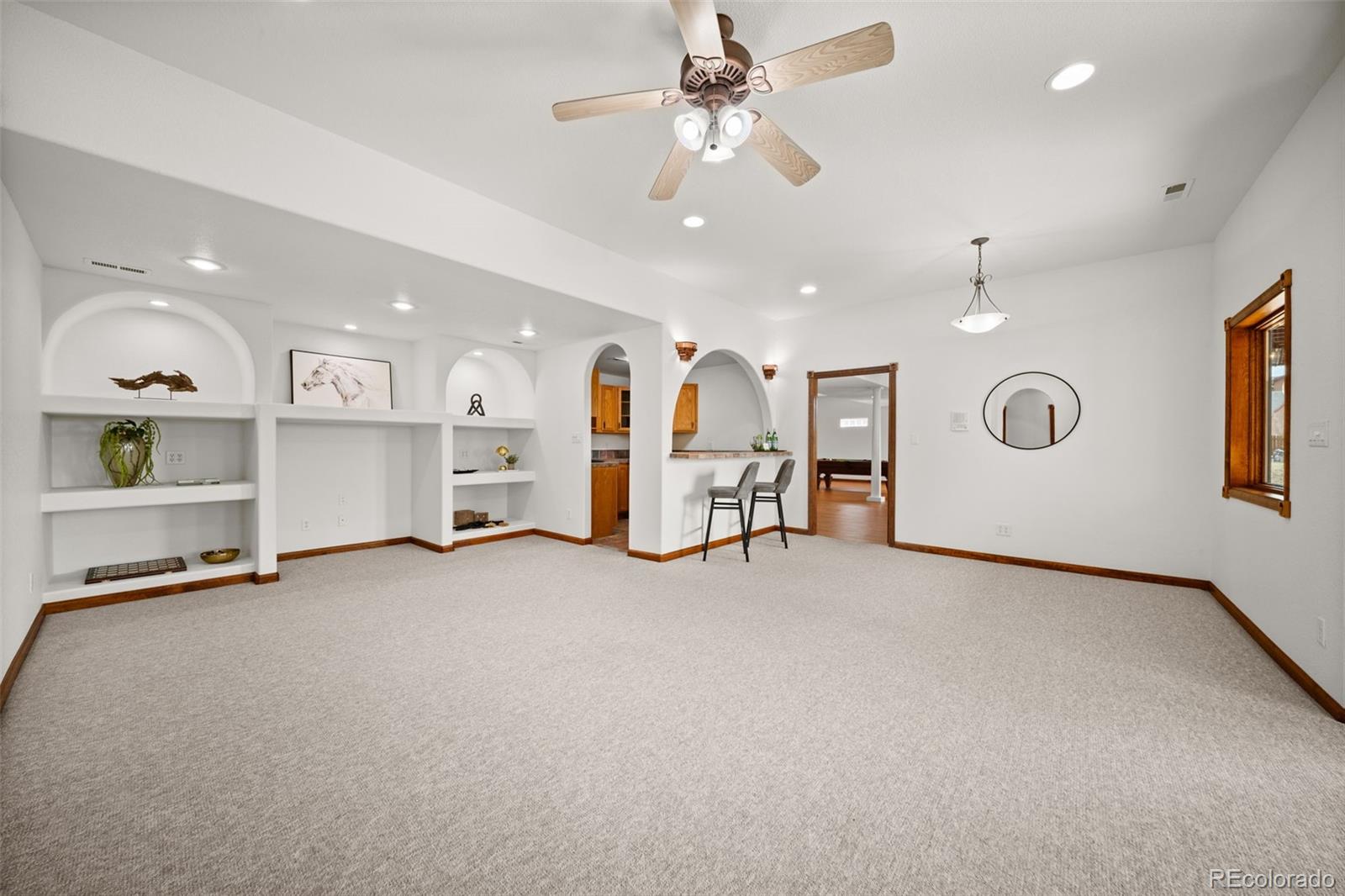 MLS Image #29 for 995 s linden pl ,pueblo west, Colorado