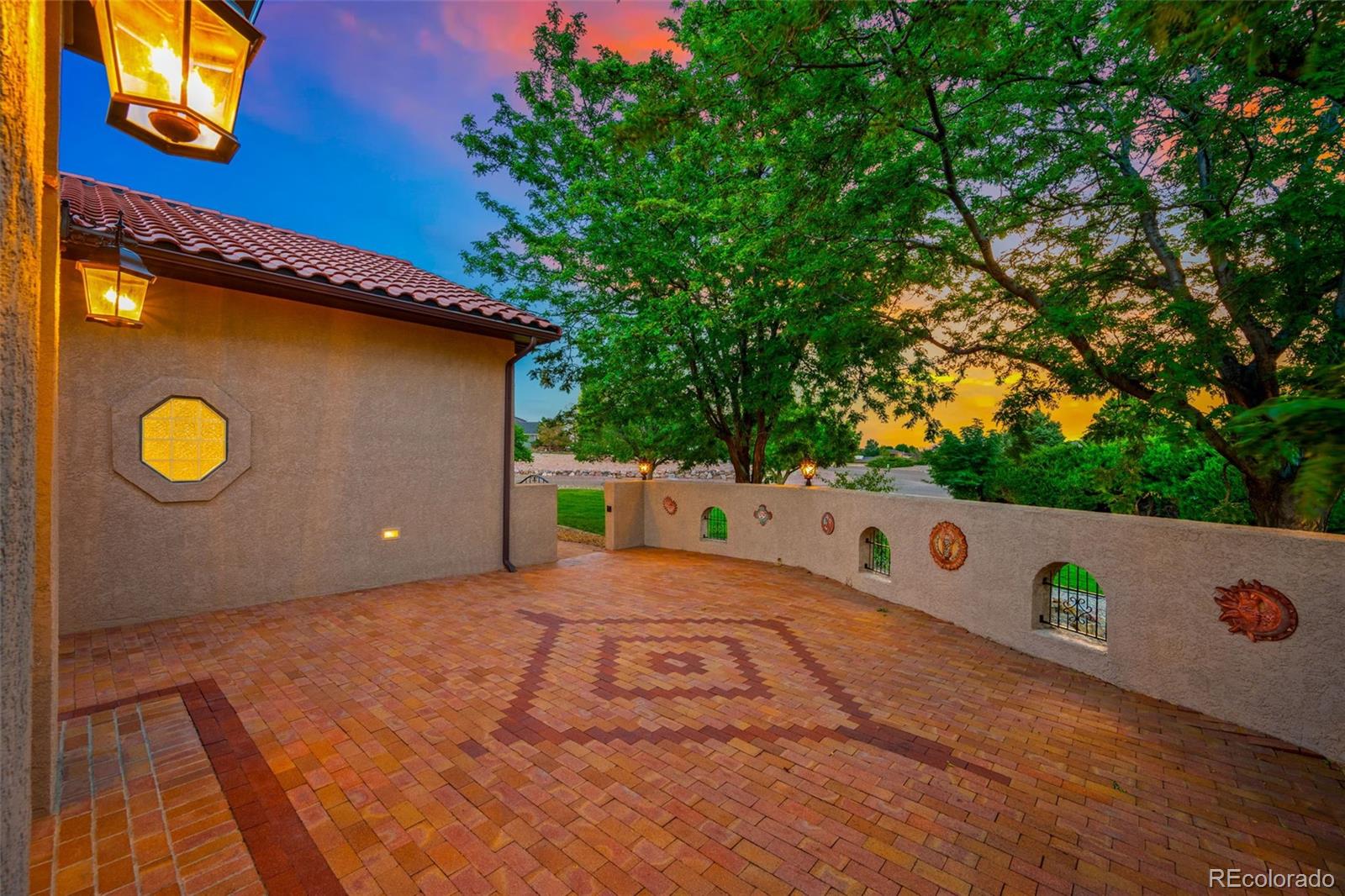 MLS Image #3 for 995 s linden pl ,pueblo west, Colorado