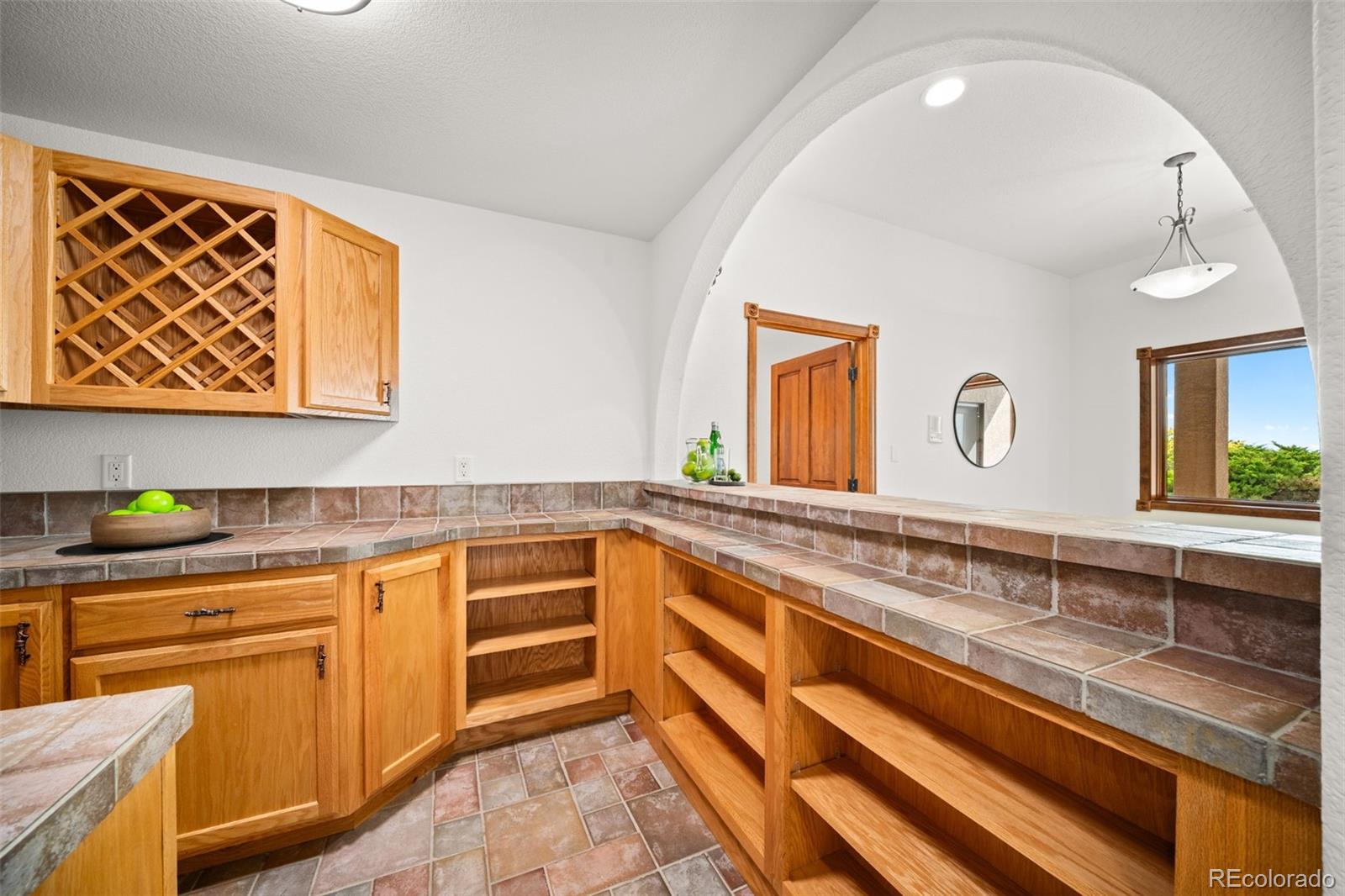 MLS Image #30 for 995 s linden pl ,pueblo west, Colorado