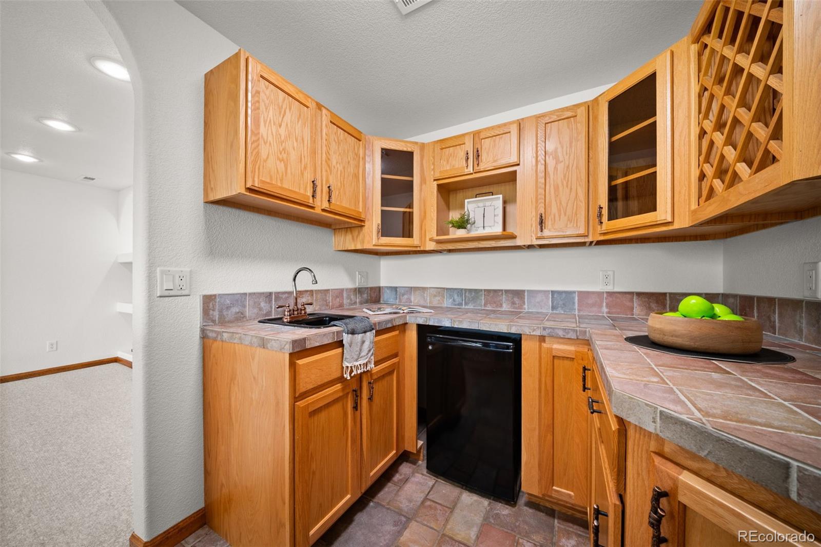 MLS Image #31 for 995 s linden pl ,pueblo west, Colorado