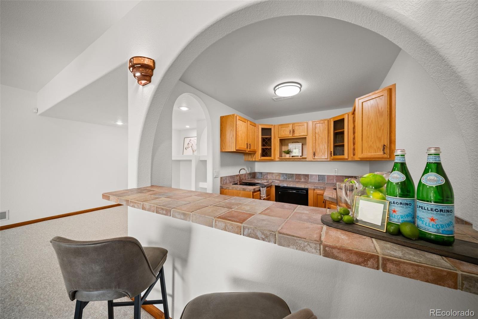 MLS Image #32 for 995 s linden pl ,pueblo west, Colorado