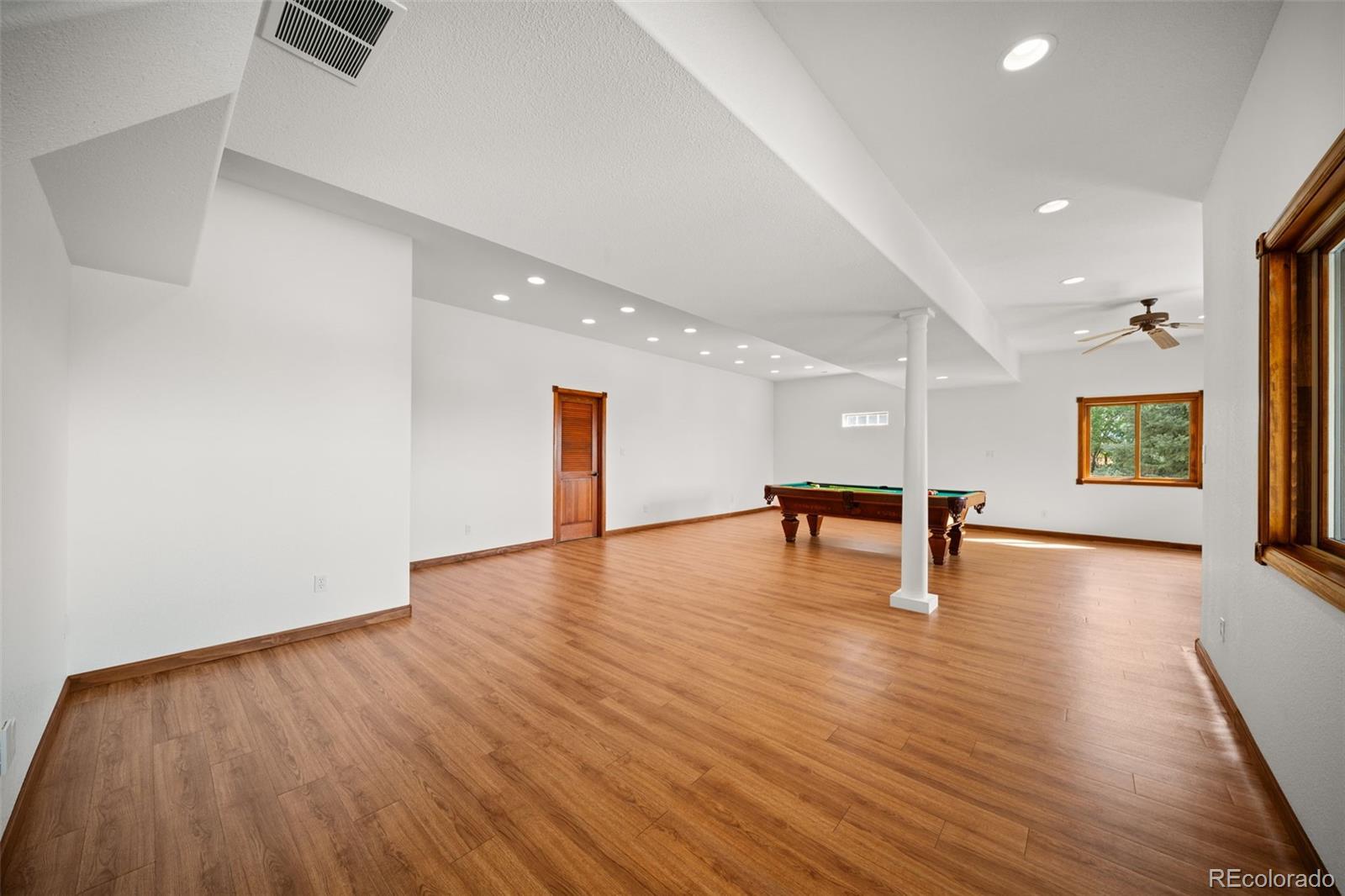 MLS Image #33 for 995 s linden pl ,pueblo west, Colorado