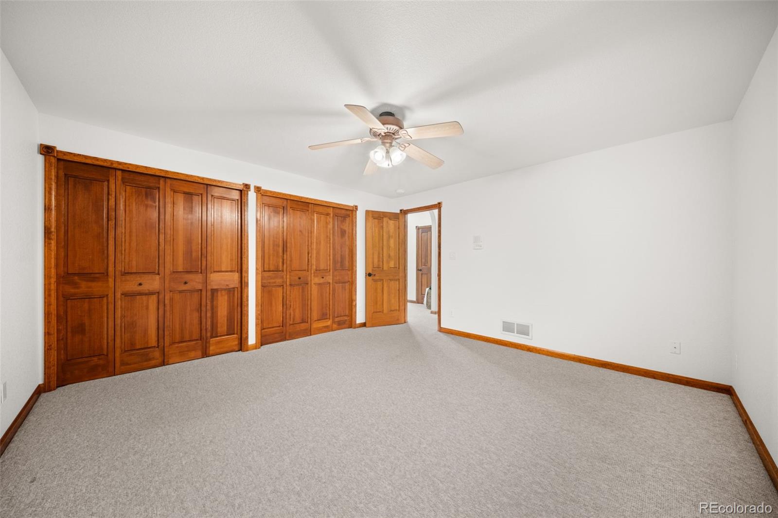 MLS Image #36 for 995 s linden pl ,pueblo west, Colorado