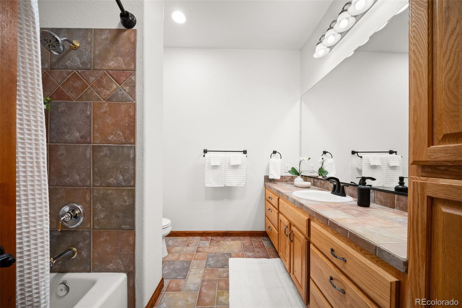 MLS Image #37 for 995 s linden pl ,pueblo west, Colorado