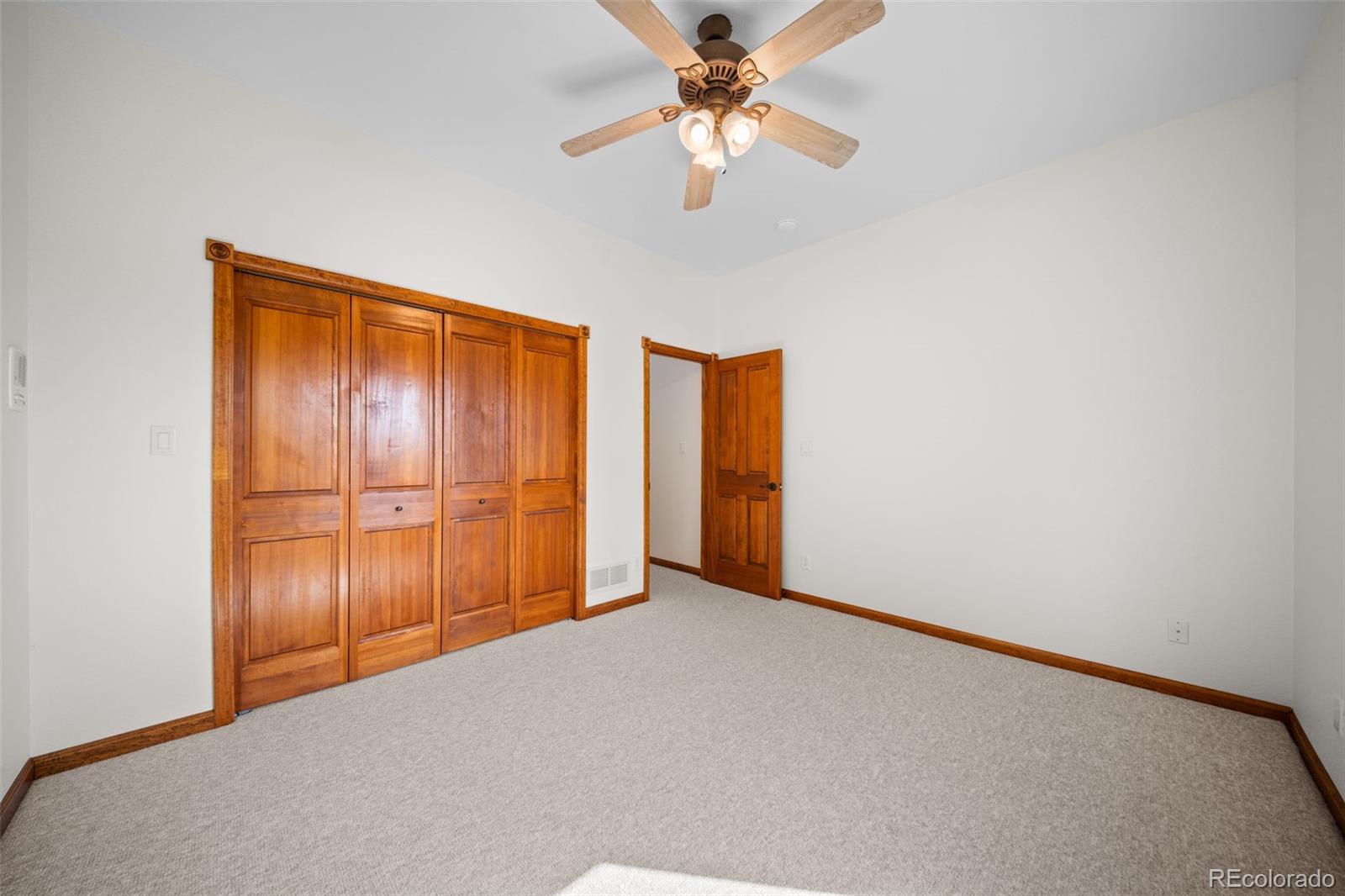 MLS Image #38 for 995 s linden pl ,pueblo west, Colorado