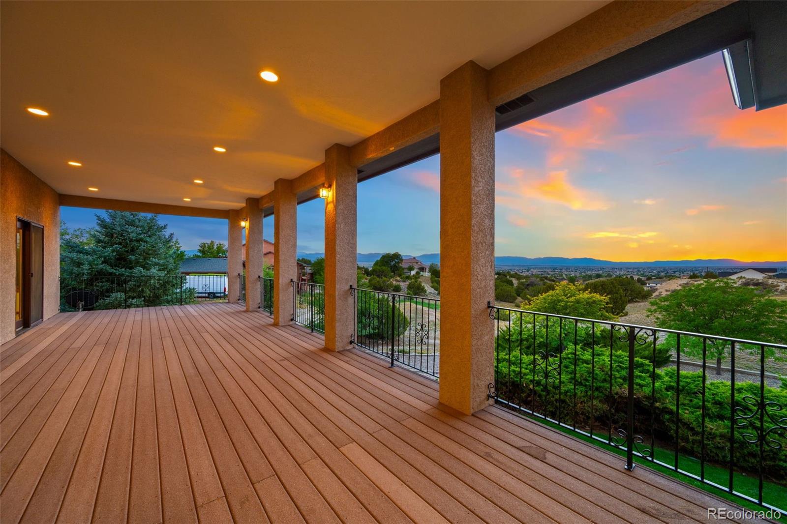 MLS Image #39 for 995 s linden pl ,pueblo west, Colorado