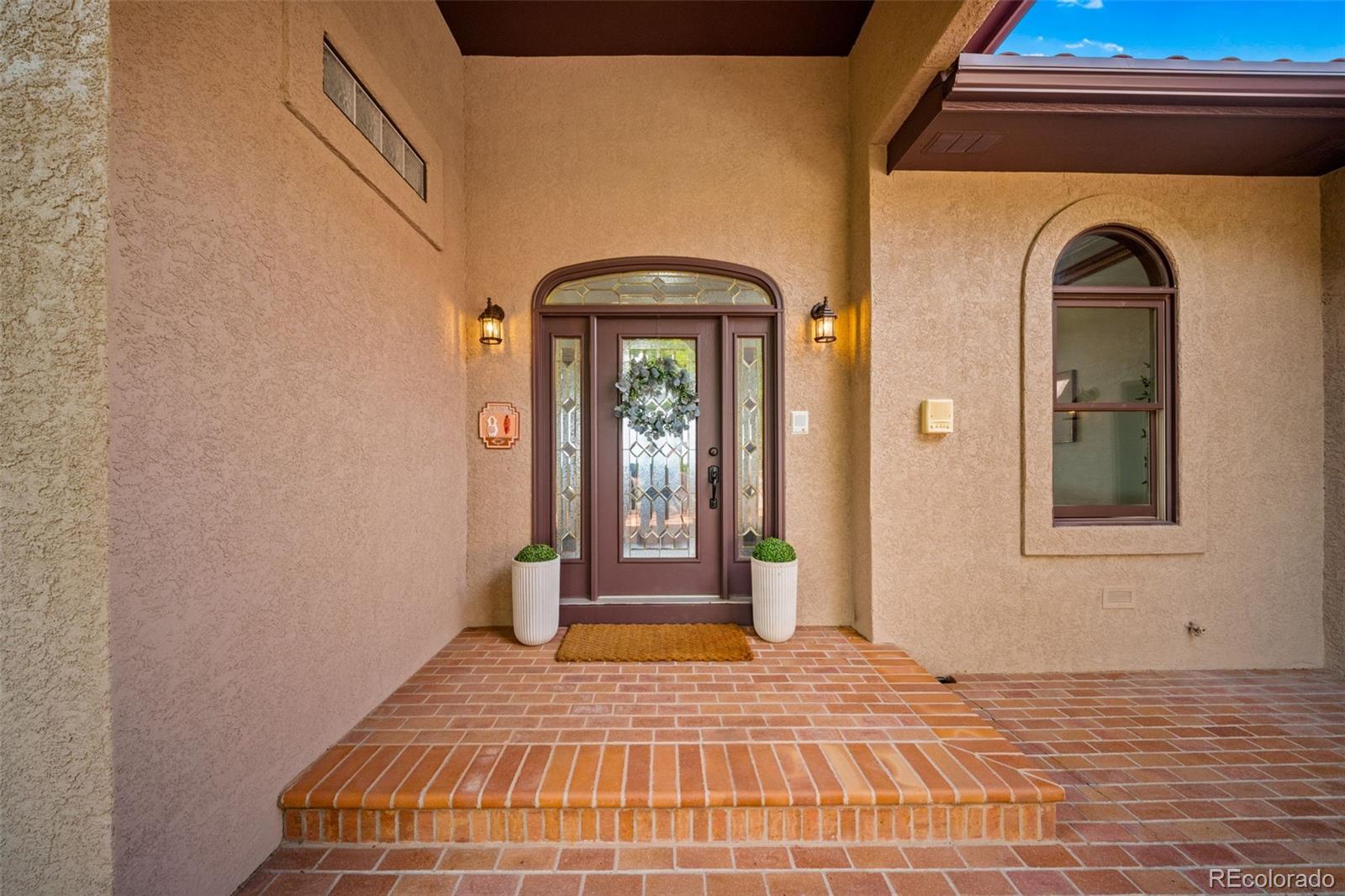 MLS Image #4 for 995 s linden pl ,pueblo west, Colorado