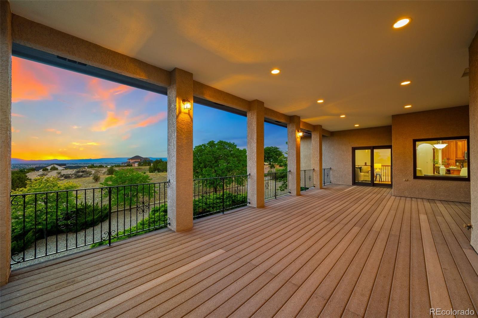 MLS Image #40 for 995 s linden pl ,pueblo west, Colorado