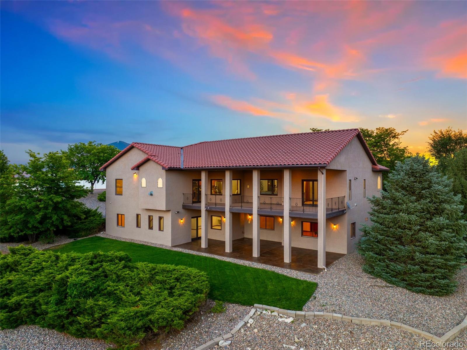 MLS Image #43 for 995 s linden pl ,pueblo west, Colorado