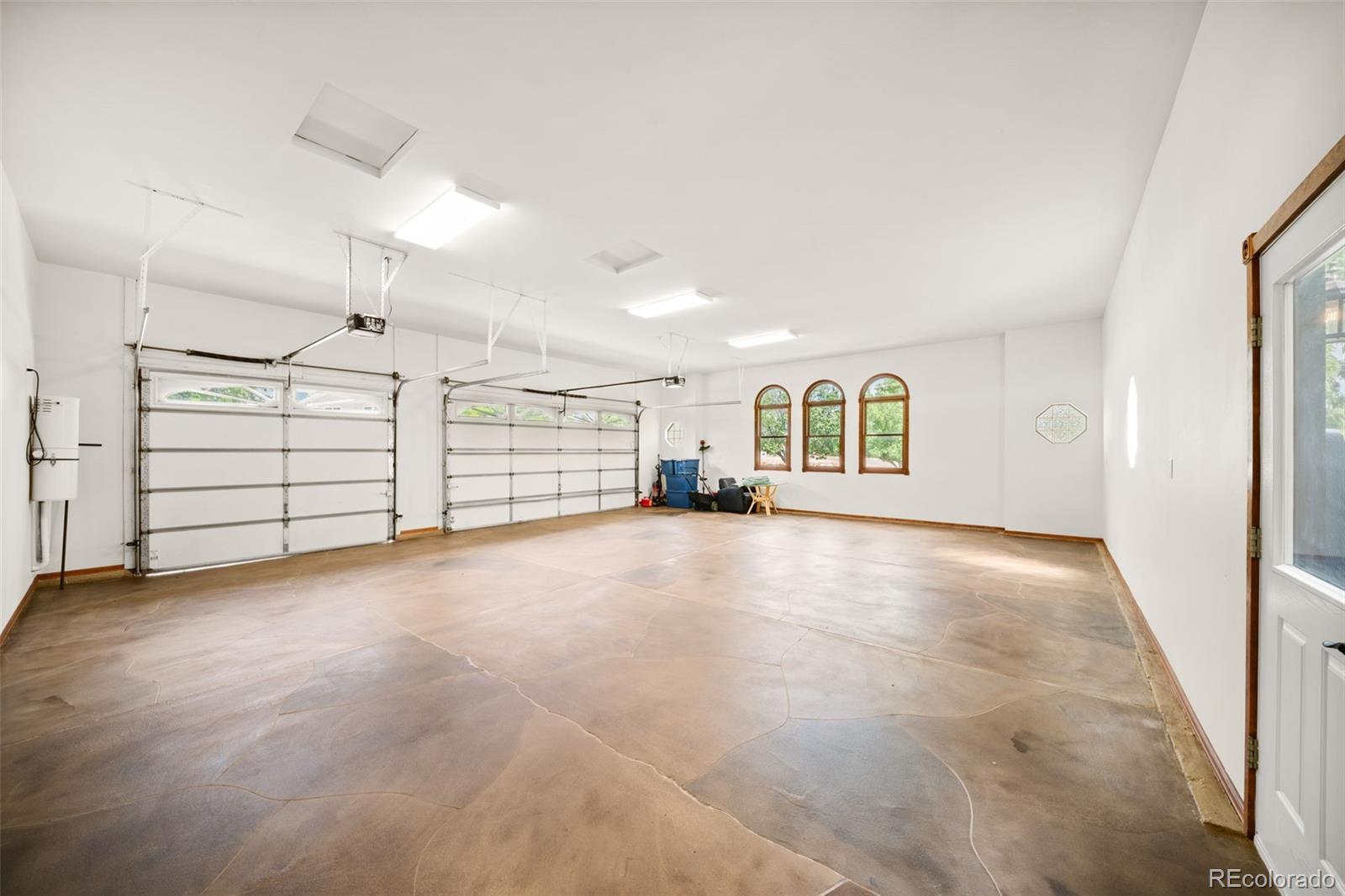 MLS Image #47 for 995 s linden pl ,pueblo west, Colorado