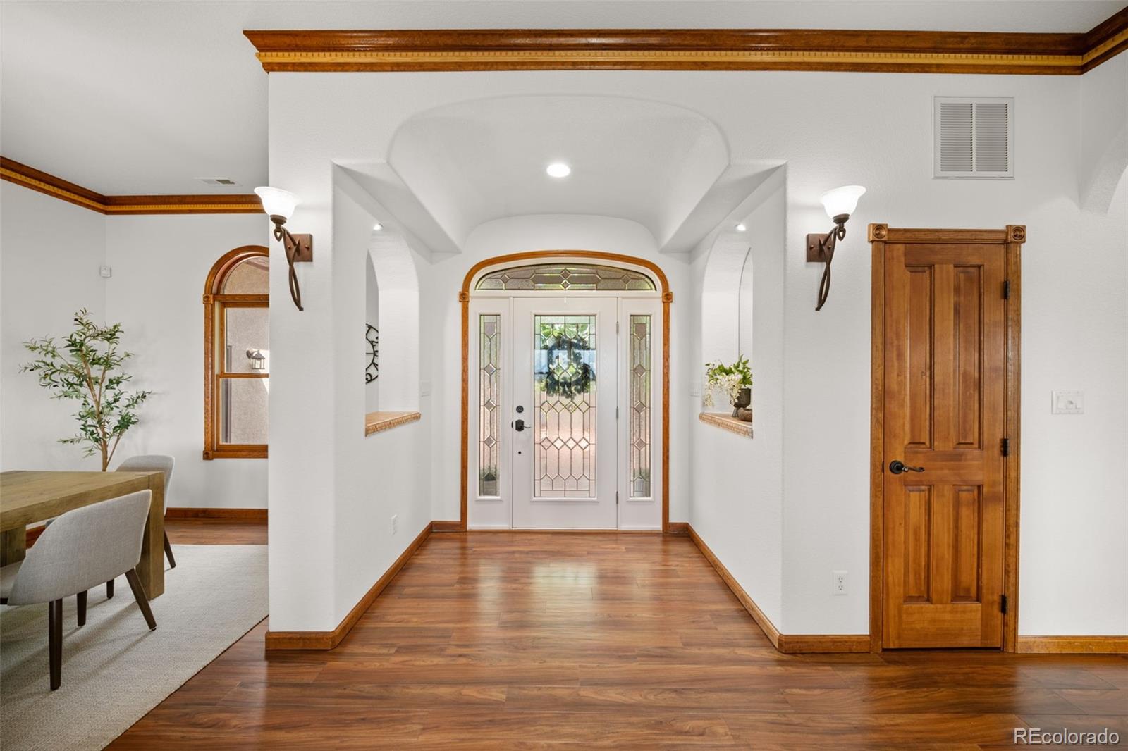 MLS Image #5 for 995 s linden pl ,pueblo west, Colorado